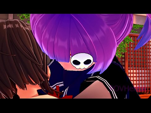 ❤️ Arachne mtsikana chilombo. Kanema wakugonana pa ife ❌️❤