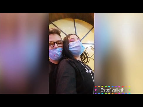 ❤️ Damn quarantine yandichititsa misala. Kanema wakugonana pa ife ❌️❤