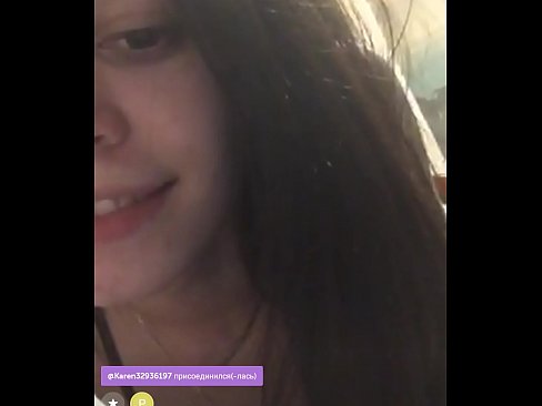 ❤️ Slutty Russian Hule (Periscope, VKontakte, Instagram) Kanema wakugonana pa ife ❌️❤