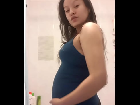 ❤️ SLUT YOTSWIRITSA NTCHITO YA KU COLOMBIAN PA NET WABWERERA, ALI NDI MIMBA, NDIKUFUNA KUWAONERA AKUTSATIRANSO PA https://onlyfans.com/maquinasperfectas1 Kanema wakugonana pa ife ❌️❤